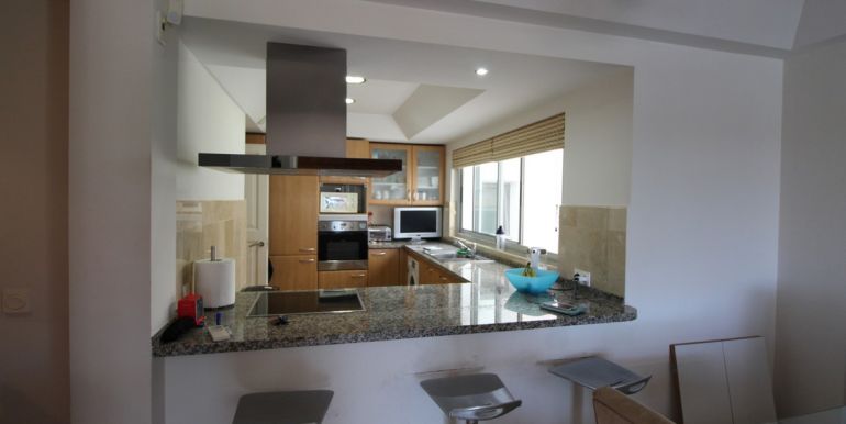 penthouse-appartement-sotogrande-marina-costa-del-sol-r3507529