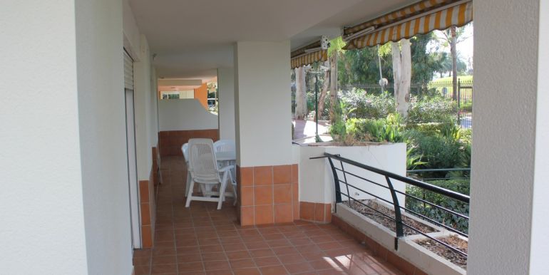 begane-grond-appartement-guadalmina-alta-costa-del-sol-r3509938
