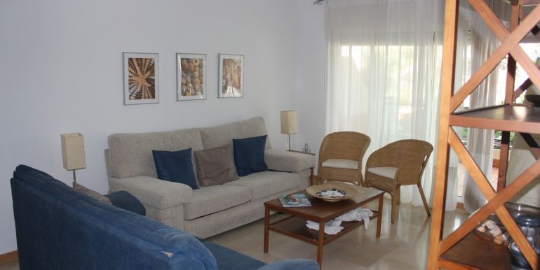 begane-grond-appartement-guadalmina-alta-costa-del-sol-r3509938