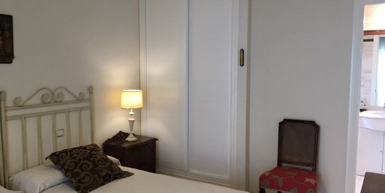 tussenverdieping-appartement-estepona-costa-del-sol-r3511978