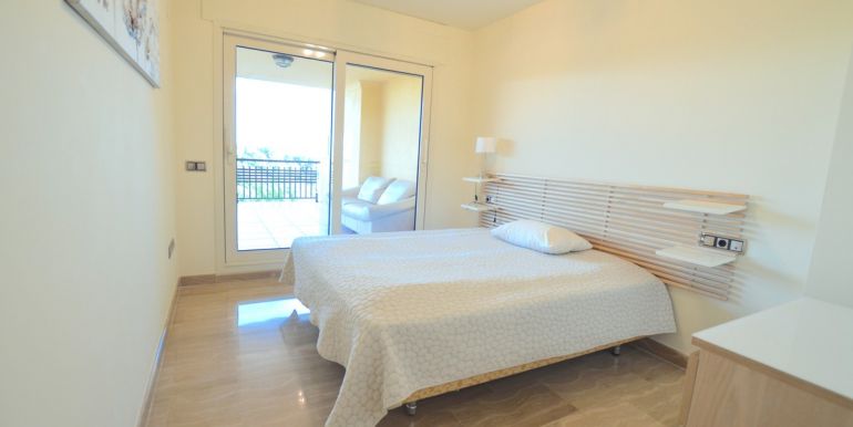 begane-grond-appartement-sierra-blanca-costa-del-sol-r3513958