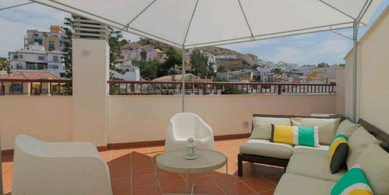 penthouse-appartement-maalaga-centro-costa-del-sol-r3514771