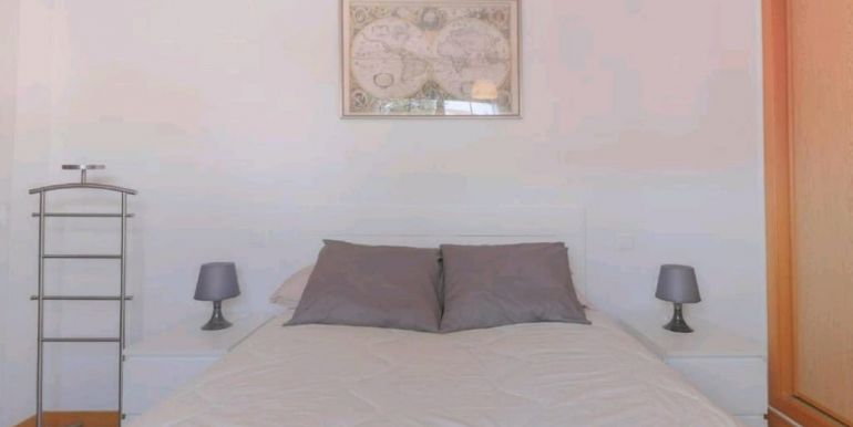 penthouse-appartement-maalaga-centro-costa-del-sol-r3514771