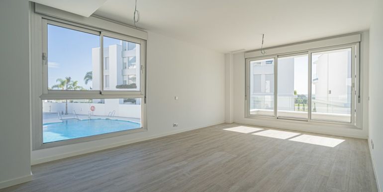 tussenverdieping-appartement-new-golden-mile-costa-del-sol-r3517792