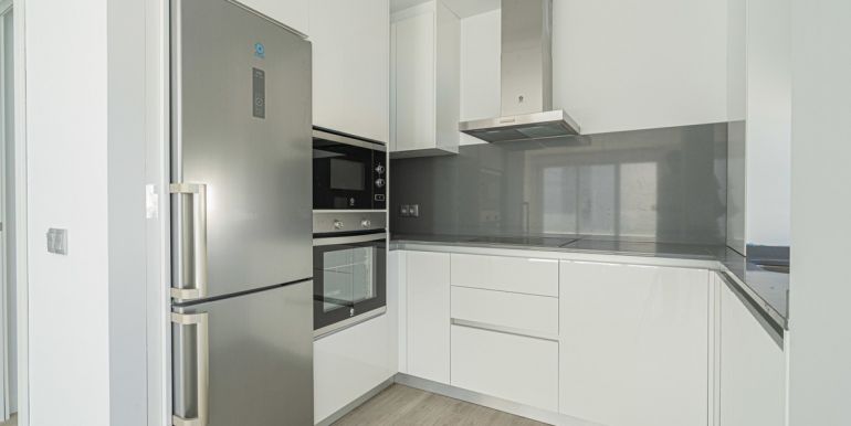 tussenverdieping-appartement-new-golden-mile-costa-del-sol-r3517792