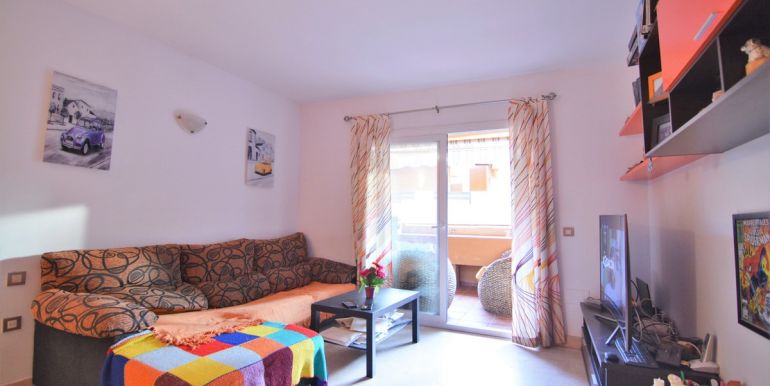tussenverdieping-appartement-riviera-del-sol-costa-del-sol-r3519478