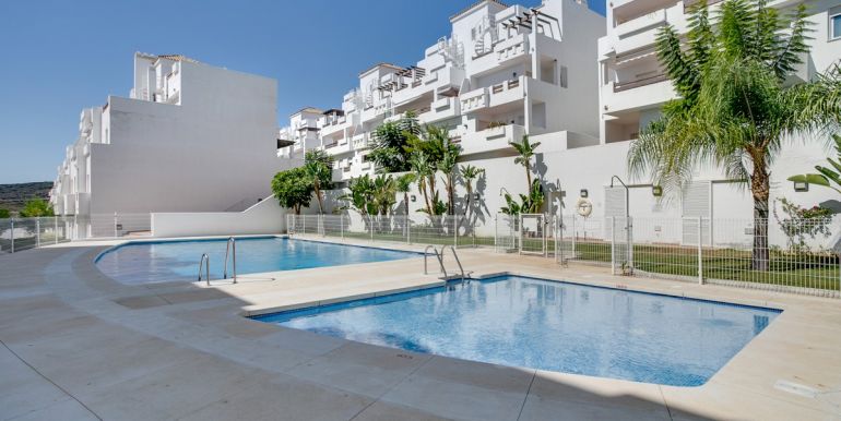 begane-grond-appartement-valle-romano-costa-del-sol-r3520378