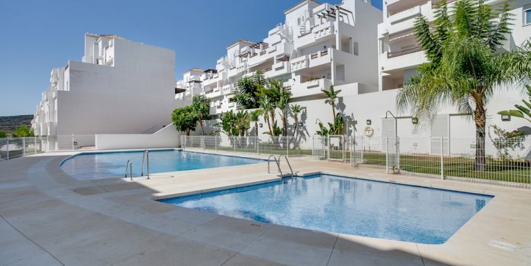 begane-grond-appartement-valle-romano-costa-del-sol-r3520378