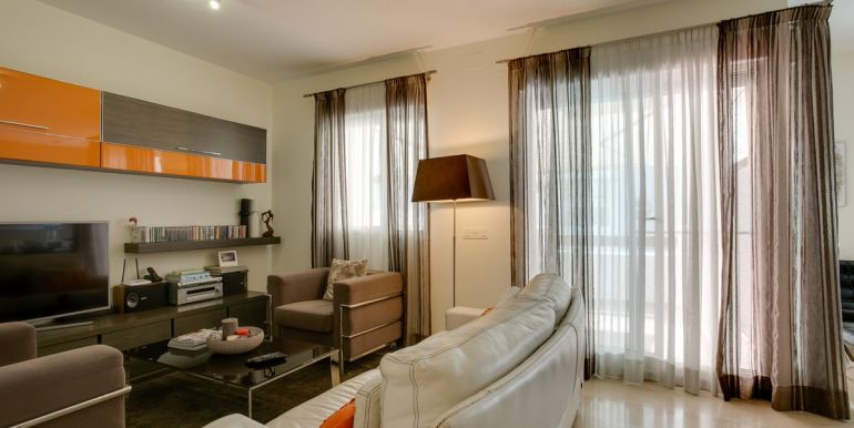 begane-grond-appartement-valle-romano-costa-del-sol-r3520378