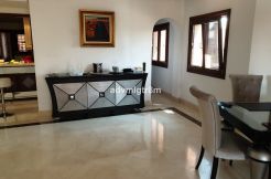 Penthouse Appartement - New Golden Mile, Costa del Sol