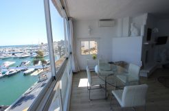 Penthouse Appartement - Marbella, Costa del Sol