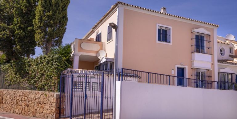 geschakeld-huis-marbella-costa-del-sol-r3524989