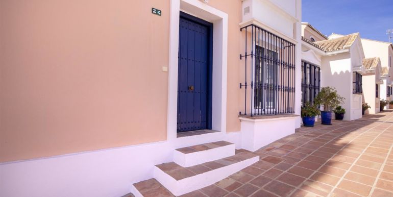 geschakeld-huis-marbella-costa-del-sol-r3524989