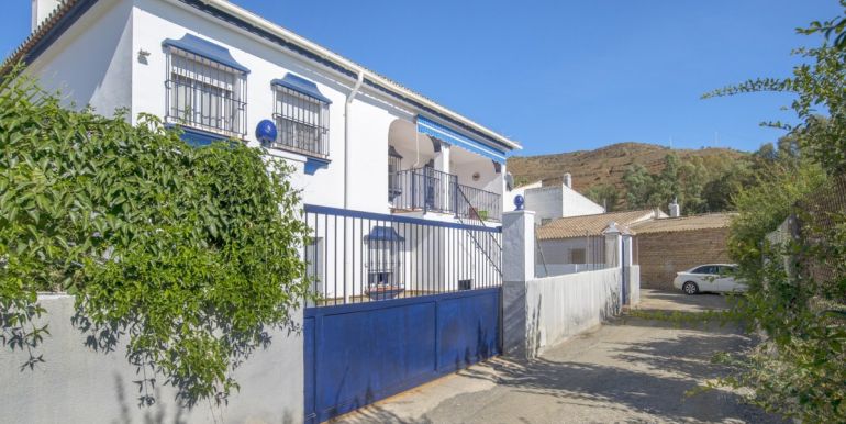 vrijstaande-villa-estacion-de-cartama-costa-del-sol-r3525274