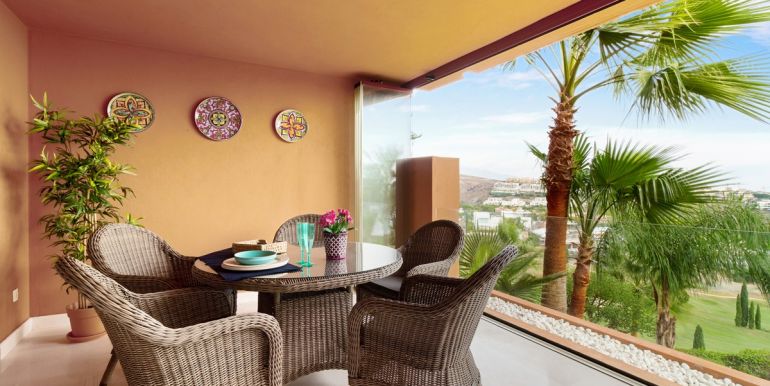 tussenverdieping-appartement-los-flamingos-costa-del-sol-r3525565