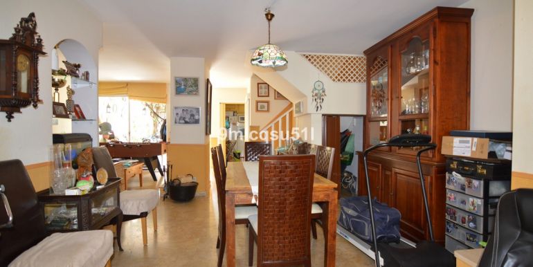 geschakeld-huis-nueva-andalucaua-costa-del-sol-r3525619