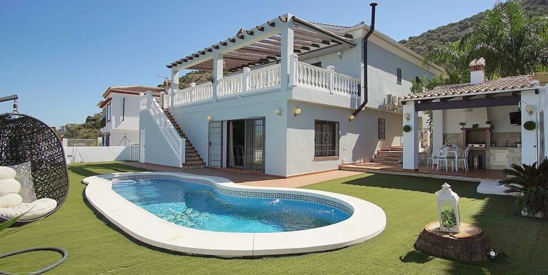 vrijstaande-villa-coaun-costa-del-sol-r3528412