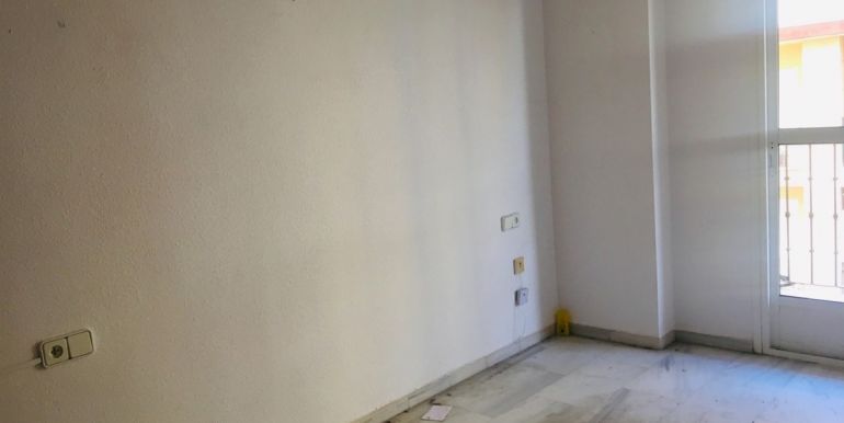 tussenverdieping-appartement-estepona-costa-del-sol-r3530329