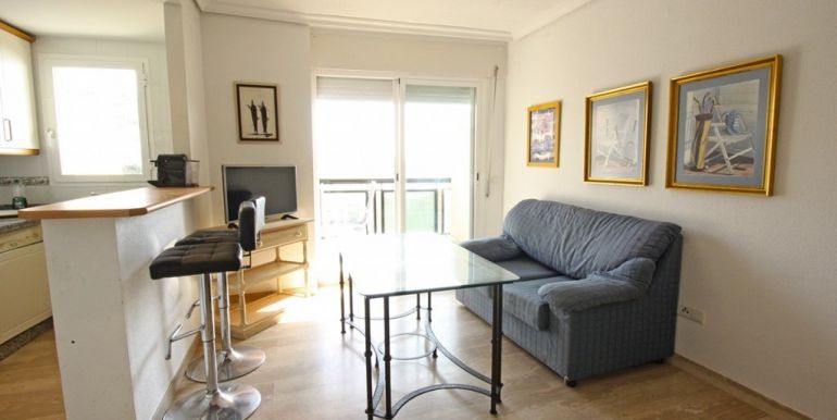 tussenverdieping-appartement-fuengirola-costa-del-sol-r3530395