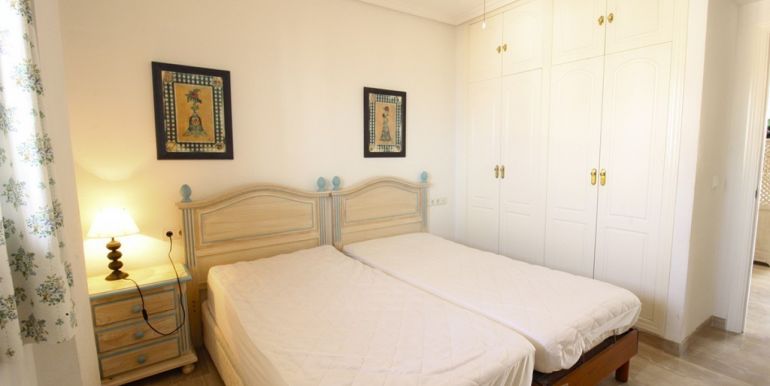 tussenverdieping-appartement-fuengirola-costa-del-sol-r3530395