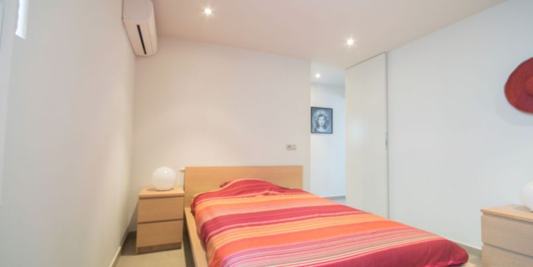 tussenverdieping-appartement-fuengirola-costa-del-sol-r3531250