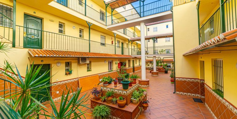 tussenverdieping-appartement-los-pacos-costa-del-sol-r3531430