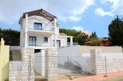 Vrijstaande Villa - Valle Romano, Costa del Sol