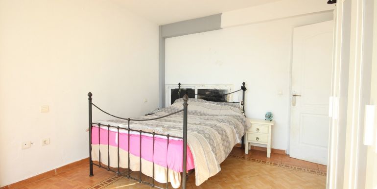 tussenverdieping-appartement-calahonda-costa-del-sol-r3531508
