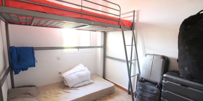 tussenverdieping-appartement-calahonda-costa-del-sol-r3531508