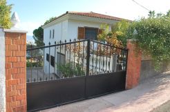 Vrijstaande Villa - Alhaurín de la Torre, Costa del Sol