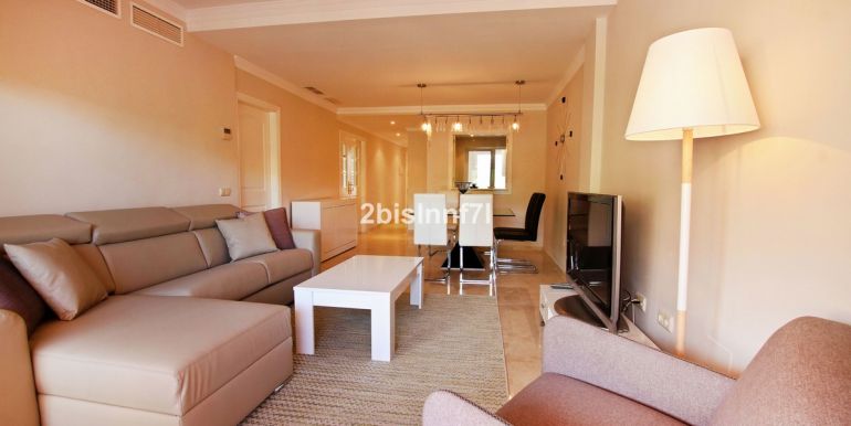 tussenverdieping-appartement-elviria-costa-del-sol-r3536185