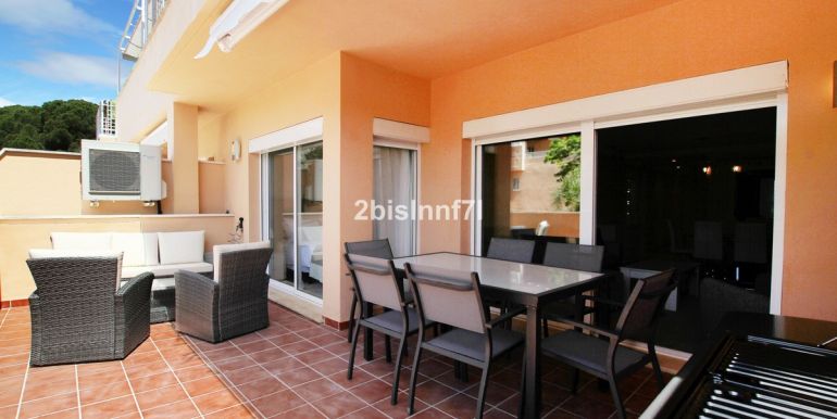 tussenverdieping-appartement-elviria-costa-del-sol-r3536185