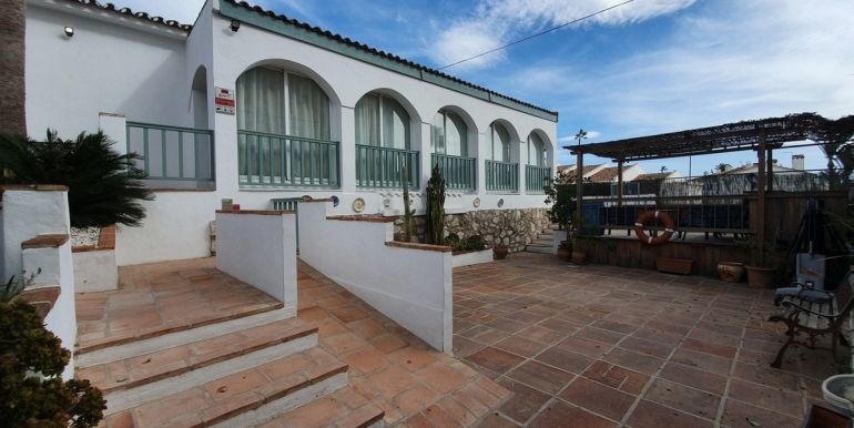vrijstaande-villa-la-cala-de-mijas-costa-del-sol-r3538765