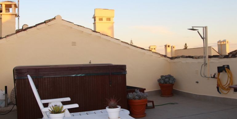 penthouse-appartement-new-golden-mile-costa-del-sol-r3539440