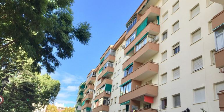 tussenverdieping-appartement-fuengirola-costa-del-sol-r3540112