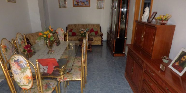 tussenverdieping-appartement-fuengirola-costa-del-sol-r3540112