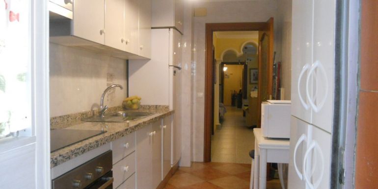tussenverdieping-appartement-fuengirola-costa-del-sol-r3541774