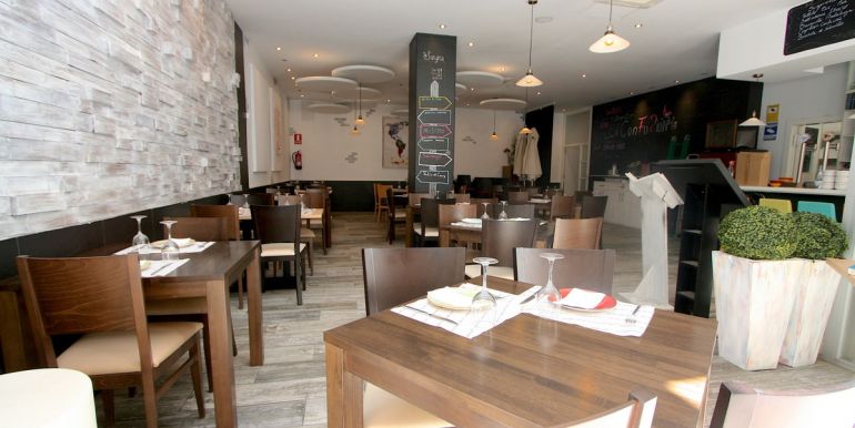 restaurant-commercieel-fuengirola-costa-del-sol-r3542095