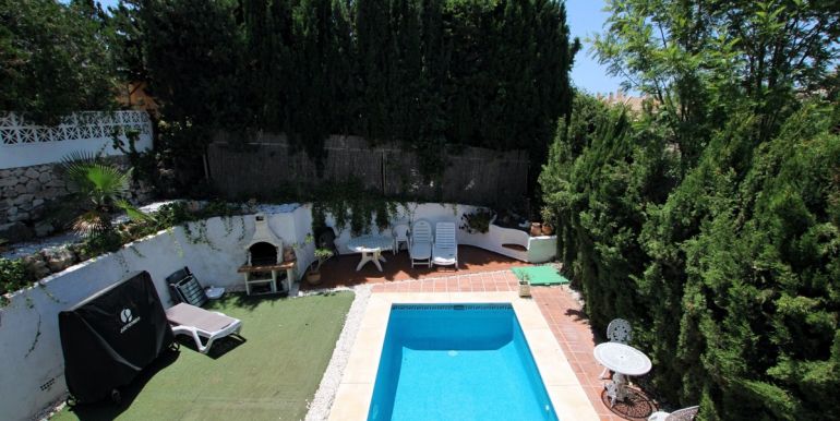 vrijstaande-villa-calahonda-costa-del-sol-r3542989