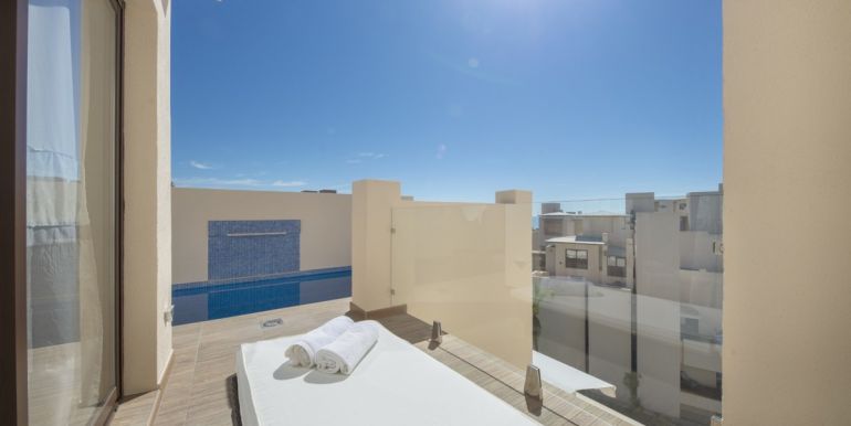 penthouse-appartement-new-golden-mile-costa-del-sol-r3546712