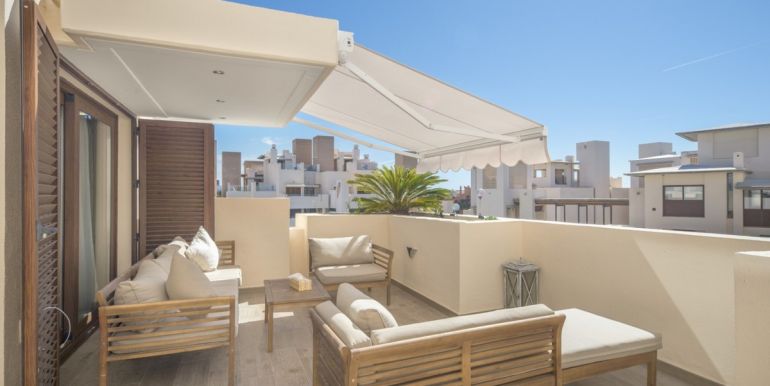 penthouse-appartement-new-golden-mile-costa-del-sol-r3546712