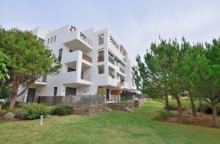 Tussenverdieping Appartement - La Cala de Mijas, Costa del Sol