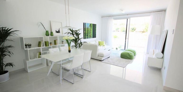 penthouse-appartement-bel-air-costa-del-sol-r3547753