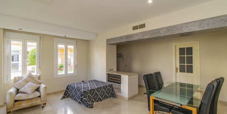 begane-grond-appartement-bahaua-de-marbella-costa-del-sol-r3549028