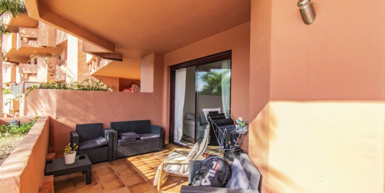 tussenverdieping-appartement-new-golden-mile-costa-del-sol-r3549166