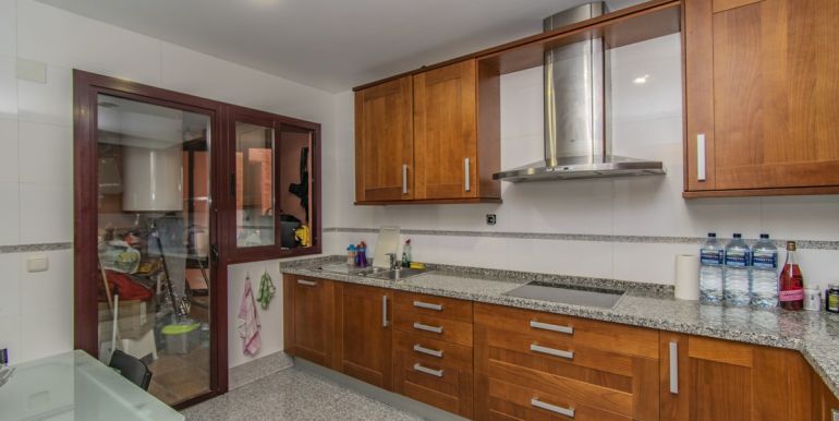 tussenverdieping-appartement-new-golden-mile-costa-del-sol-r3549166