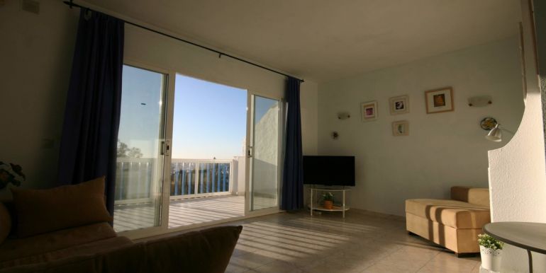 penthouse-appartement-mijas-costa-del-sol-r3549817