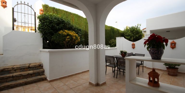 geschakeld-huis-atalaya-costa-del-sol-r3549835