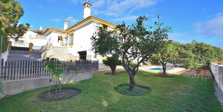 vrijstaande-villa-arroyo-de-la-miel-costa-del-sol-r3550309