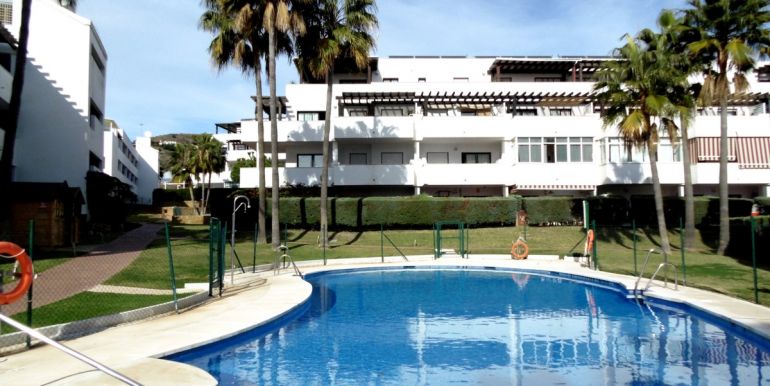 tussenverdieping-appartement-riviera-del-sol-costa-del-sol-r3550678